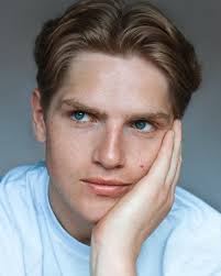 Patrick Marquette (@patrick.marquette) • Instagram photos and videos