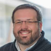 Nathan Matney Email & Phone Number