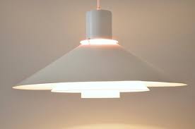 This section features all of our lights listed on the website, from art deco to the more classical styles. Vintage Scandinavian Pendant Lamp By Christian Hvidt For Nordisk Solar 1960s For Sale At Pamono
