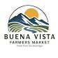 Buena Vista Farmer's Market