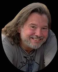 Hello everyone, it's my father's birthday today March 18. Most of you  probably don't know much about my father Ron Chaney, Sr. born in 1930. Dad  was the second son of Lon