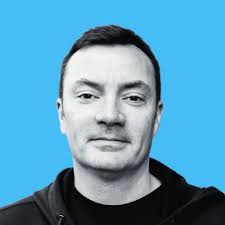 Amazon.ca: James O. Pyle: books, biography, latest update