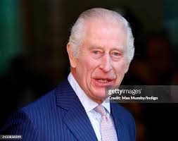 3,043 Imperial Cancer Research Stock Photos, High-Res Pictures, and Images 