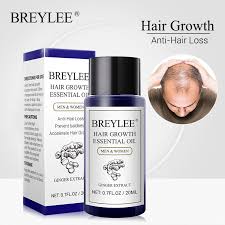 Hair oils are essential oils made from various natural ingredients. Breylee Hair Growth Essential Oil 20ml Fast Powerful Hair Products Care Prevent Baldness Anti Hair Loss Serum Nourishing B1 Buy Hair Care Essential Oil Hair Growth Essential Oil Breylee Product On Alibaba Com