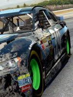 Earlier this month they revealed some more details and stated they have moved onto the final testing phase. Nascar 14 Pc Test News Video Spieletipps Bilder