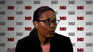 Karol Watson, MD, and Steven Nissen, MD: Liraglutide