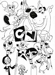 Coloring Games Cartoon Network Beautiful Cartoon Network Shows Old Cartoon Coloring Pages Cartoon Character Tattoos Disney Coloring Pages