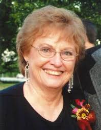 EHS Obituaries [enidhighschool 1250.381]