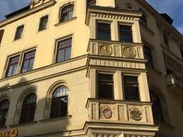 With so few reviews, your opinion of deutsche bank could be huge. Bank Deutsche Bank Filiale Nearby Meissen In Germany 0 Reviews Address Website Maps Me