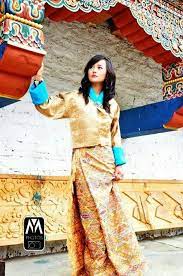 The cut and design of various traditional clothing articles of bhutan are rather unique, you. Pin On Traditional And Folk Costumes Of The World
