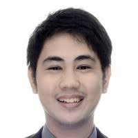 30+ "Jose Noceda" profiles