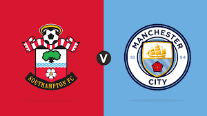 Esta estadística ofrece una vista detallada sobre el balance del equipo escogido contra un determinado club. Hordhac Southampton V Manchester City Gool Fm