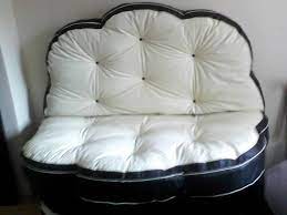 mkr silte koltuk decorative cushions furniture home decor