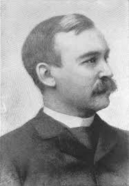 The History of the Standard Oil Company Vol 2