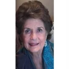 Dora Andrews married to George W King