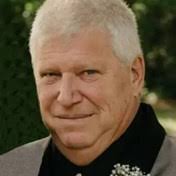 Quail Family Obituaries