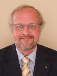 VarSITI: ROSMIC Project Co-leaders