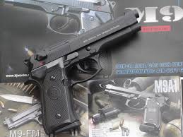 Which classic sidearm to get? Kjw M9 Beretta Gbb 6mm Greengas Area 788 Menjual Aksesoris Sparepart Gear Airsoft Gun Surabaya Indonesia