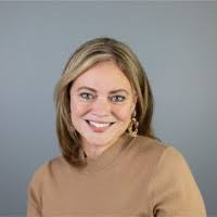 Ginger Summers Email & Phone Number