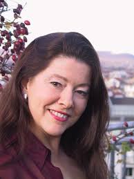 Univ.-Prof. Mag.a Maria Bayer