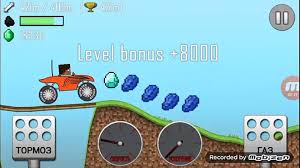 Hill climb racing mod apk 2021 (unlimited money, coins) 1.50.0 fingersoft. Hill Climb Racing Minecraft Mod Video Dailymotion