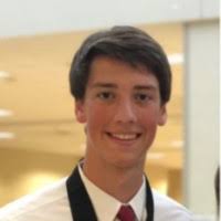 10 "Joseph Pinney" profiles