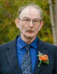 Marcus H. Sheridan Obituary February 21, 2024