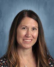 Gail Wheaton's Instagram, Twitter & Facebook