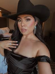 Maria Herrera (@mariaxherrera) • Instagram photos and videos