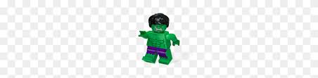 Ninjago Find And Download Best Transparent Png Clipart Images At Flyclipart Com Lego character holding weapon art illustration, lego ninjago: transparent png clipart