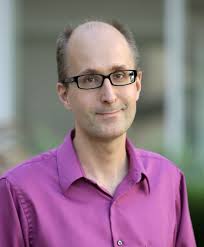 Religious Studies Blog