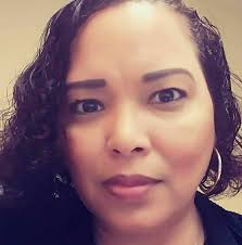 Congratulations to Clayton Baethke from Creedmoor, NC who received his $750  check for becoming a National Director in just 180 days! Awesome job,  Clayton! Next stop: Senior Vice President! #5LINX #Bonus #BuildYourLegacy