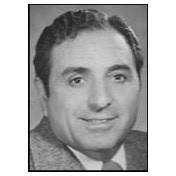 Rozzi Family Obituaries