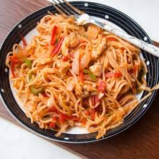 Add all ingredients to shopping list Pakistani Chicken Recipes For Dinner 40 Plus Recipe52 Com