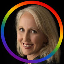 What are reliable internet services for a cottage?