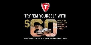 Yes, plaza tire service credit card's website can be viewed from your phone. Plaza Tire Service Plaza Tire Twitter