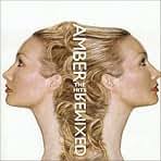 Amazon.com: Amber