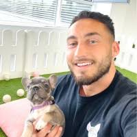 Adam Amhama 🐶 🧠