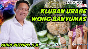 We did not find results for: Banyumas Maen Kluban Urabe Wong Banyumas Youtube