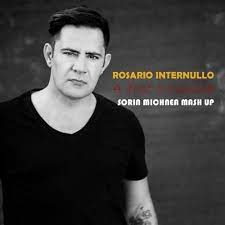 Previziuni săptămânale detaliate pentru toate oraşele, satele şi toponimele. Rosario Internullo A Fost O Vremea Dj Sorin Michnea Mash Up By Dj Sorin Michnea