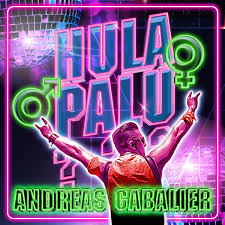 Great savings & free delivery / collection on many items. Andreas Gabalier Hulapalu Austriancharts At
