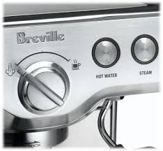 Find many great new & used options and get the best deals for breville espresso maker model 800esxl at the best online prices at ebay! Breville 800esxl Espresso Machine Review After Severe Use