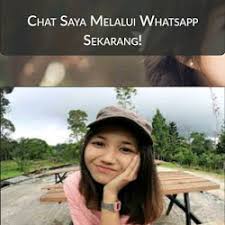 Beranda » hacking » script » kumpulan script phising terlengkap 2021. Download Script Phising Group Whatsapp 18 Script Phisingers