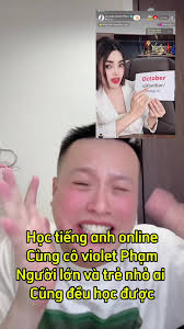 Cyclone Hoodie Jacket: Perfect for Fishing Adventures