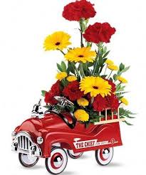 A google ingyenes szolgáltatása azonnal lefordítja a szavakat, kifejezéseket és weboldalakat a magyar és több mint 100 további nyelv kombinációjában. Fire Engine Bouquet Father S Day Flowers New Baby Flowers Birthday Flowers