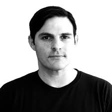 Trump's Law-and-Order GOP Sure Seems Confused by How Law and Order Works