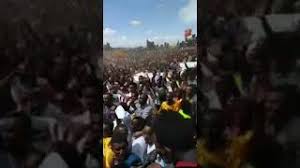 Keekiyaa badhaadhaa (warri kun) live performance oromo music. Keekiyyaa Badhaadhaa Filmaatan Nahaa Gahu Anuu Beeka Isa Naaf Tahu New Oromo Music 2020 Youtube