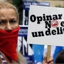 TOP 10 BEST Print near Lentegí, Granada, Spain