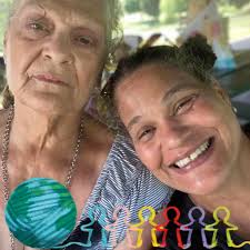 Angela Lewis (@angela.lewis.549) • Facebook