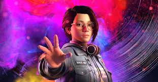 Square enix is hosting a square enix presents showcase in just a few hours as part of e3 2021 and if you want to catch the whole event live then you've square enix has given us a vague idea of what we can expect from today's showcase (more on that below). How To Watch The Square Enix E3 2021 Press Conference Knews